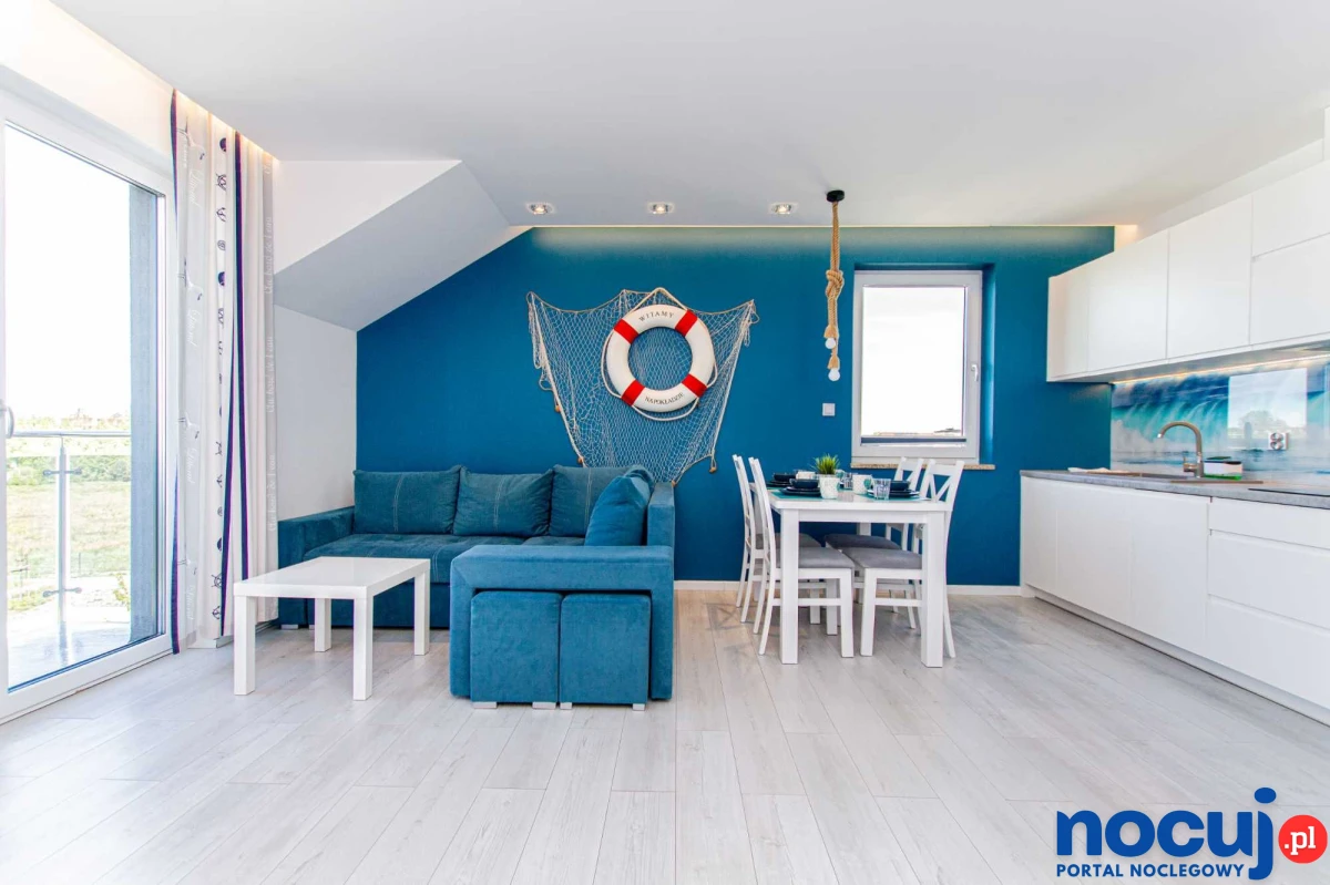 Pokoje/Apartamenty, Sala i Plac zabaw, Jacuzzi ,Sauna, Bilard, Rowery