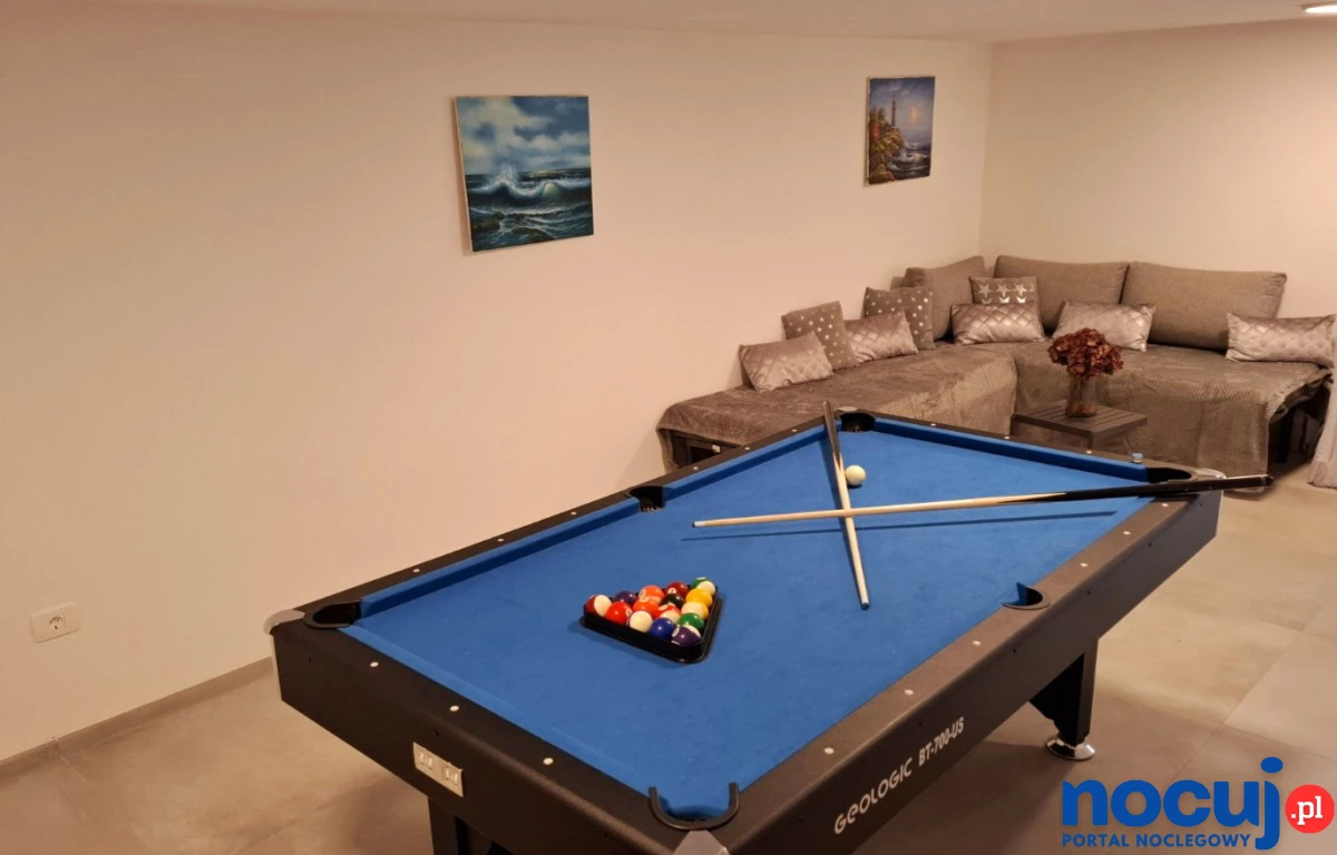 Villa SALVORE – Romantic villa near the beach, heated pool, games room, summer kitchen & bbq, Savudrija